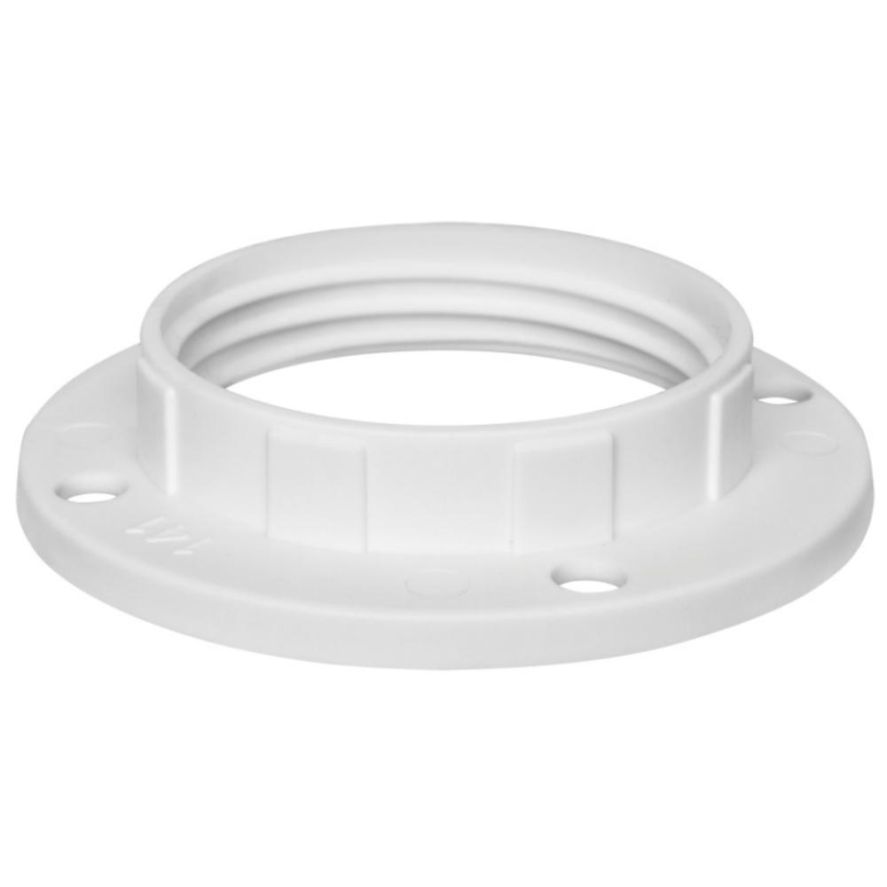E14 schroefring - Electroplast