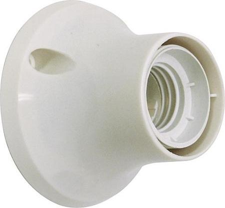 E27 fitting - Schaum GmbH