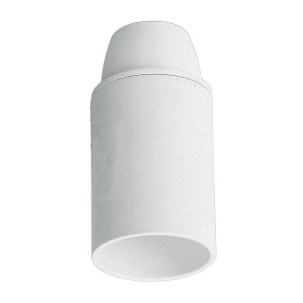 E14 fitting - Schaum GmbH