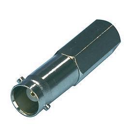 Bnc Connector Valueline valueline kopen in de aanbieding Bnc Connector Valueline valueline kopen in de aanbieding