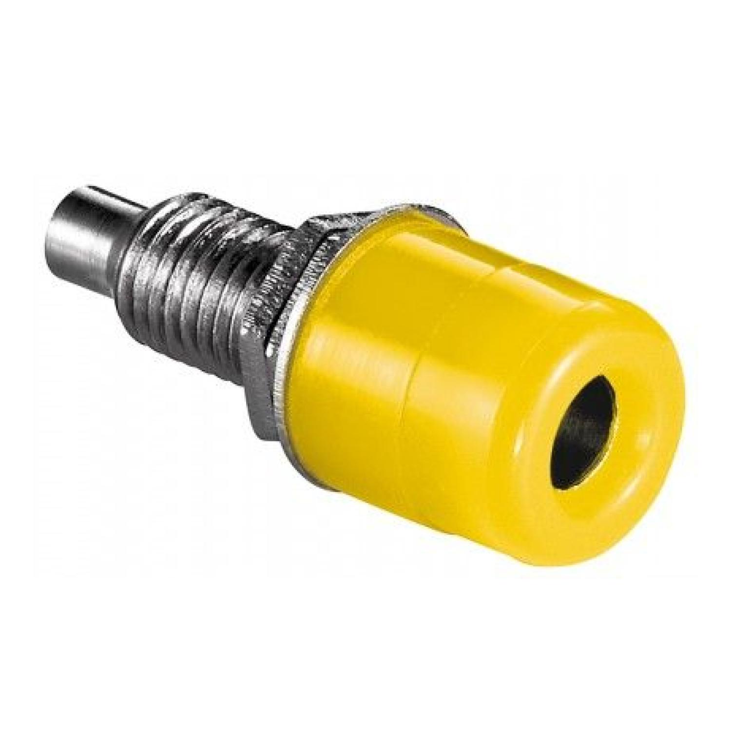 Banaan Chassisdeel Techtube Pro techtube pro kopen in de aanbieding