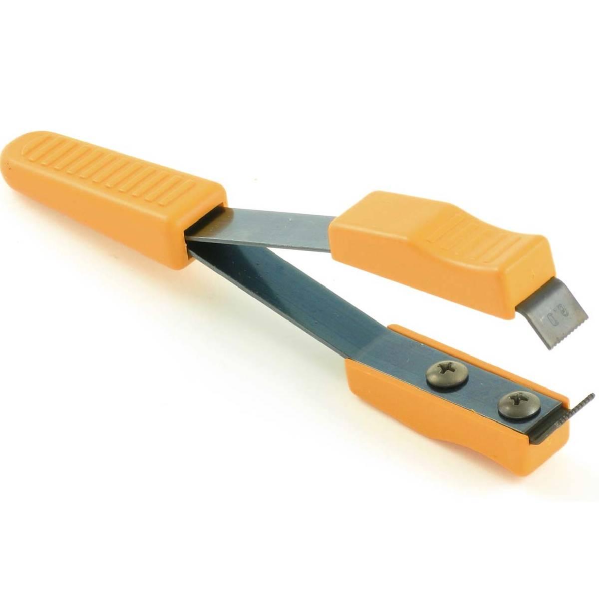 Productfoto 1