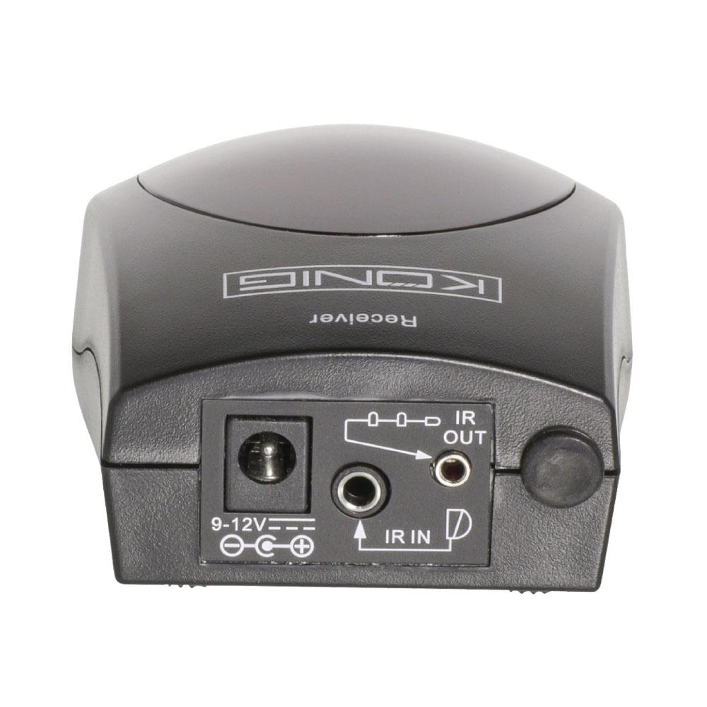 Productfoto 3