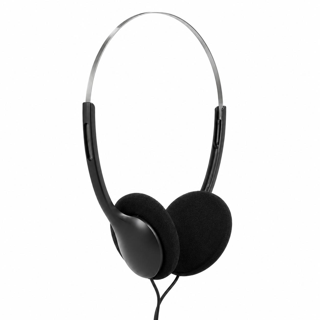 Productfoto 1
