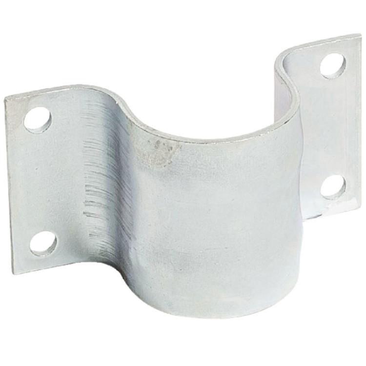 50 mm Traversen-Klemme, Bühnenlichtklemme, robuste 100 kg LED-Par Light
