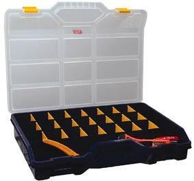 Productfoto 1