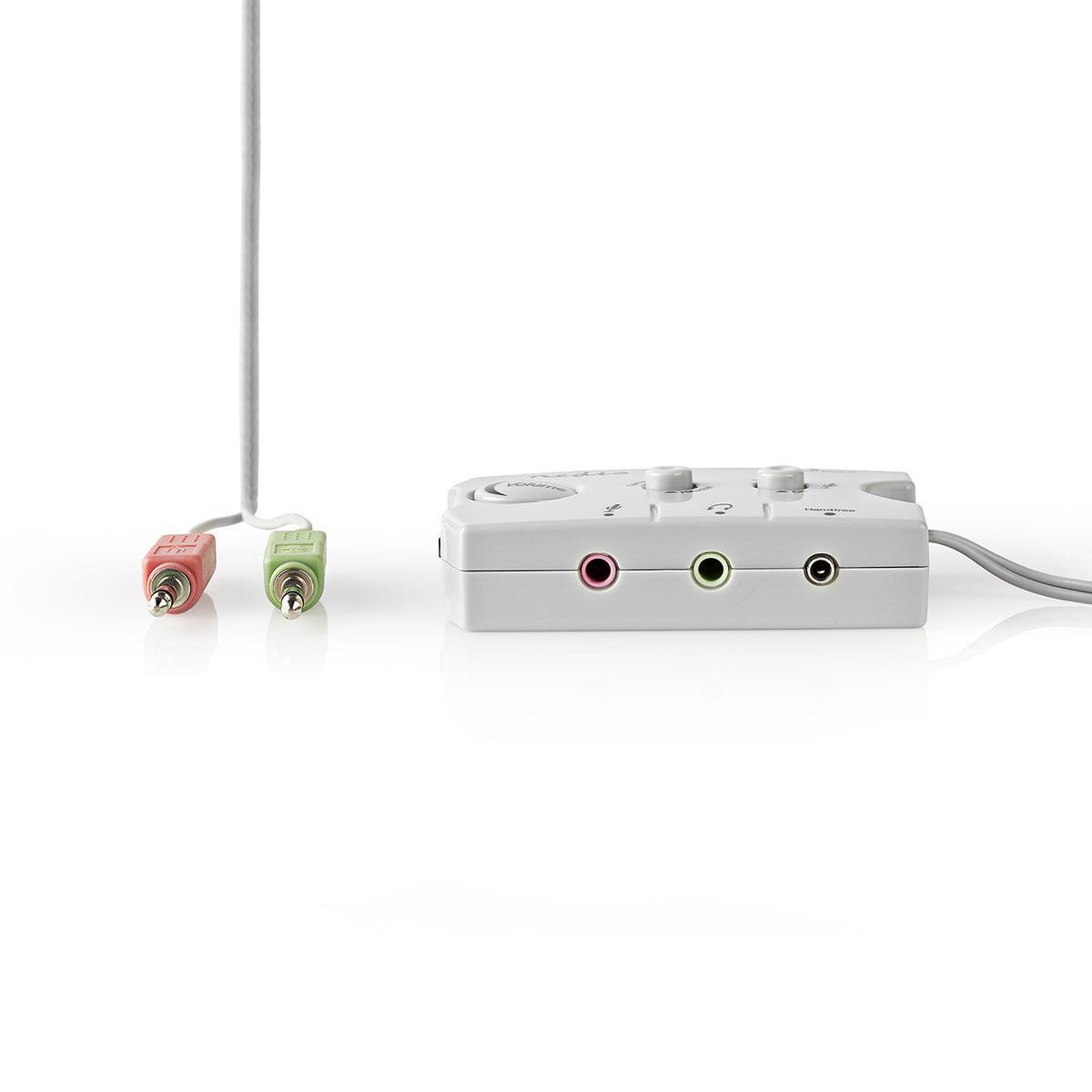 Productfoto 2