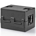 Productfoto 1