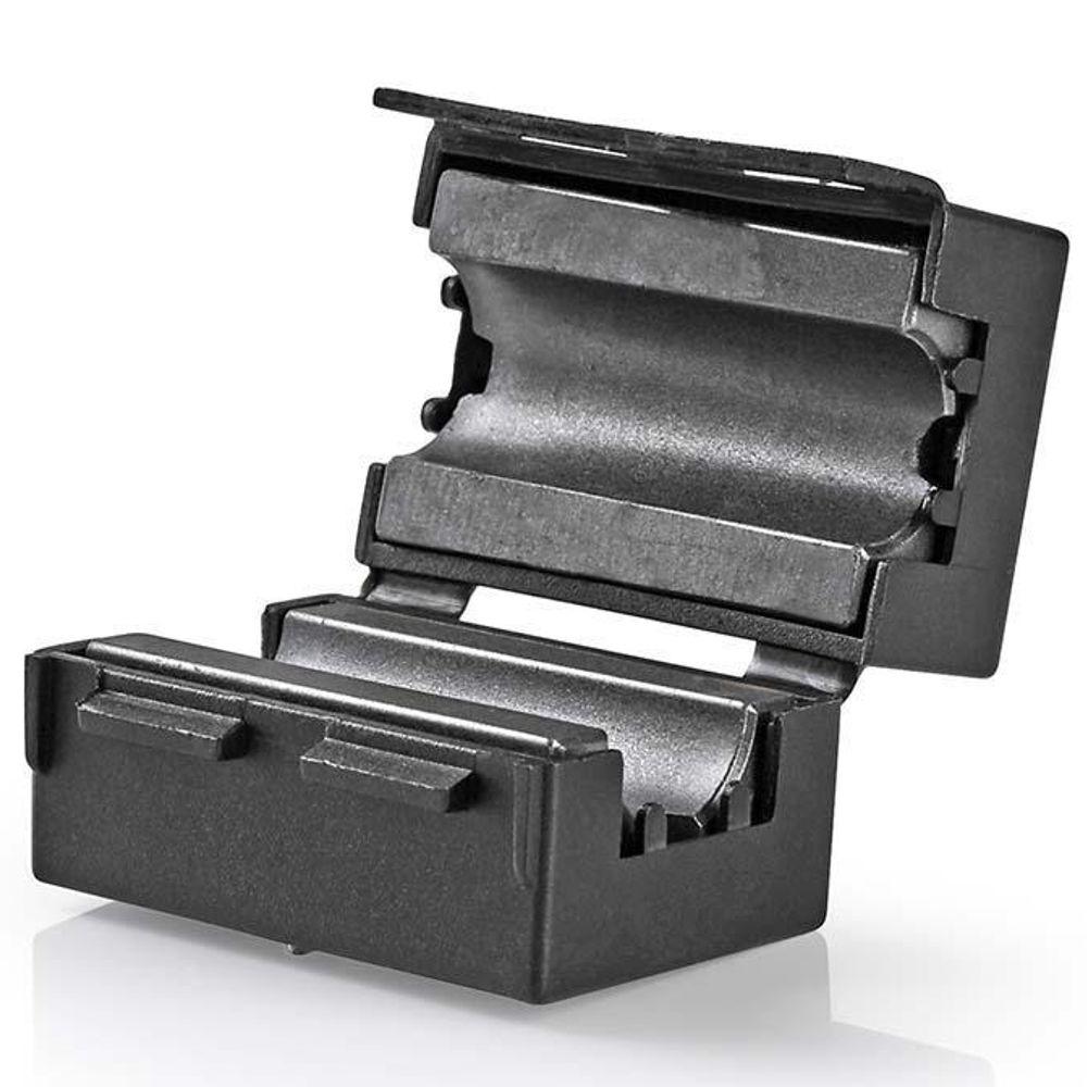 Productfoto 2