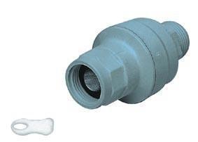 Productfoto 1