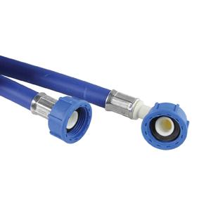 Productfoto 1