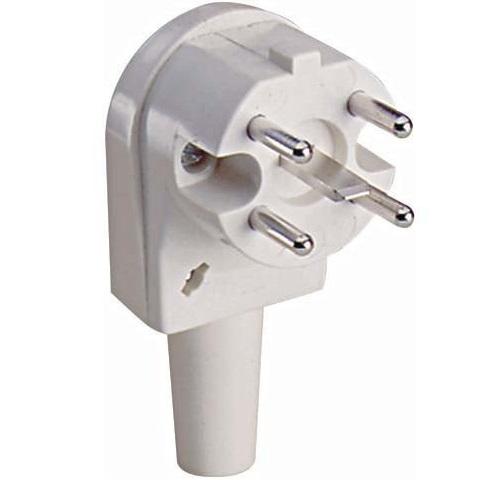 Productfoto 1