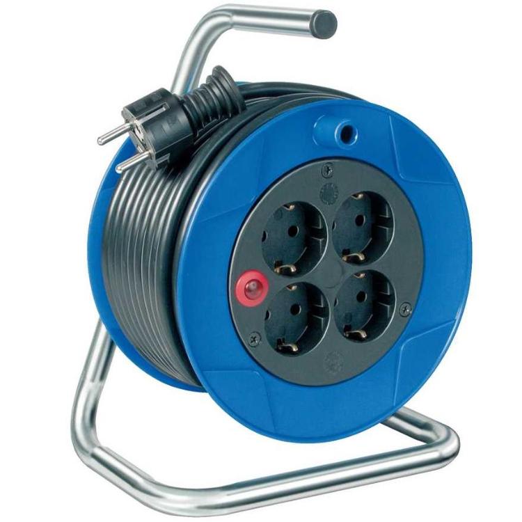 Productfoto 1