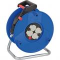 Productfoto 1