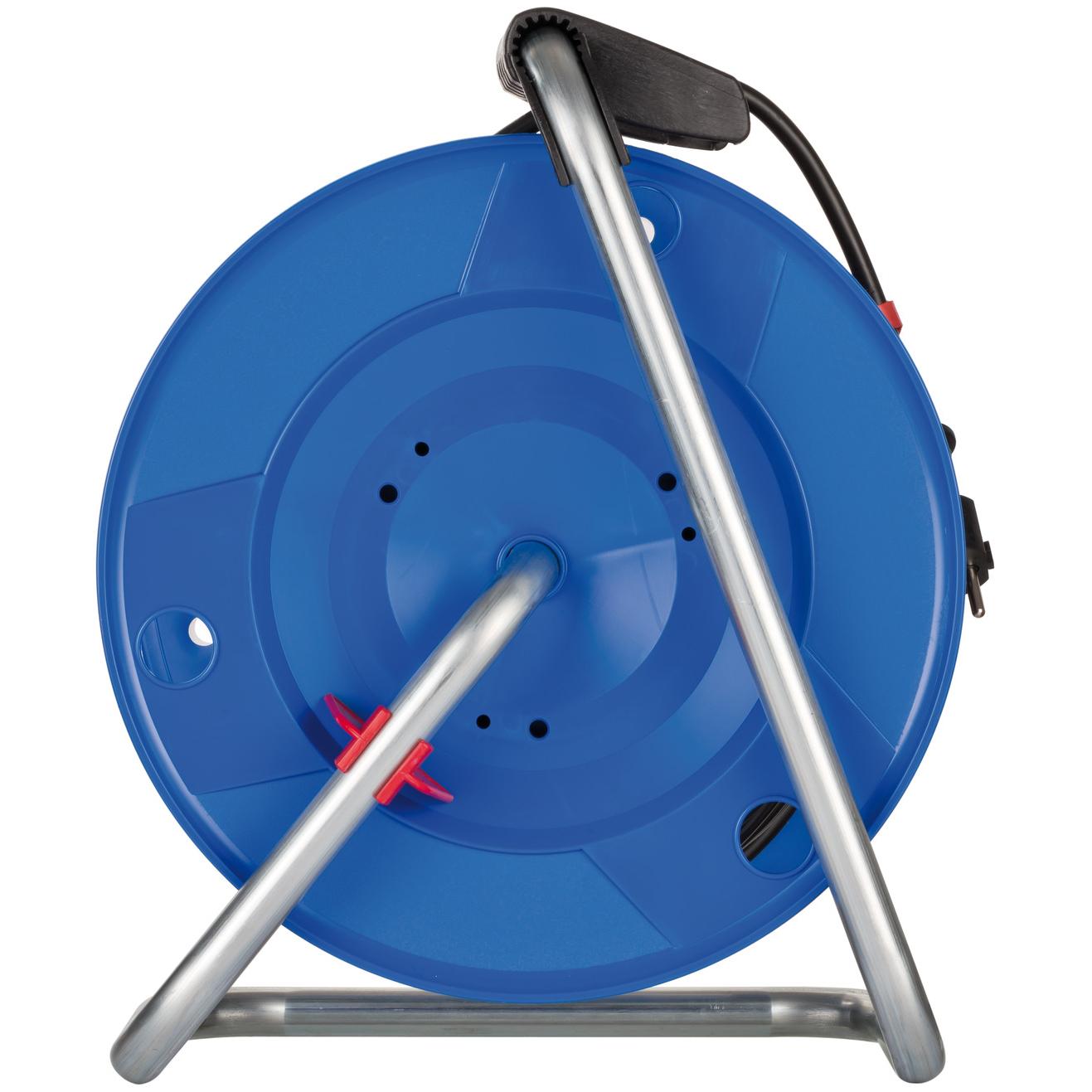 Productfoto 4