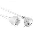 Productfoto 1