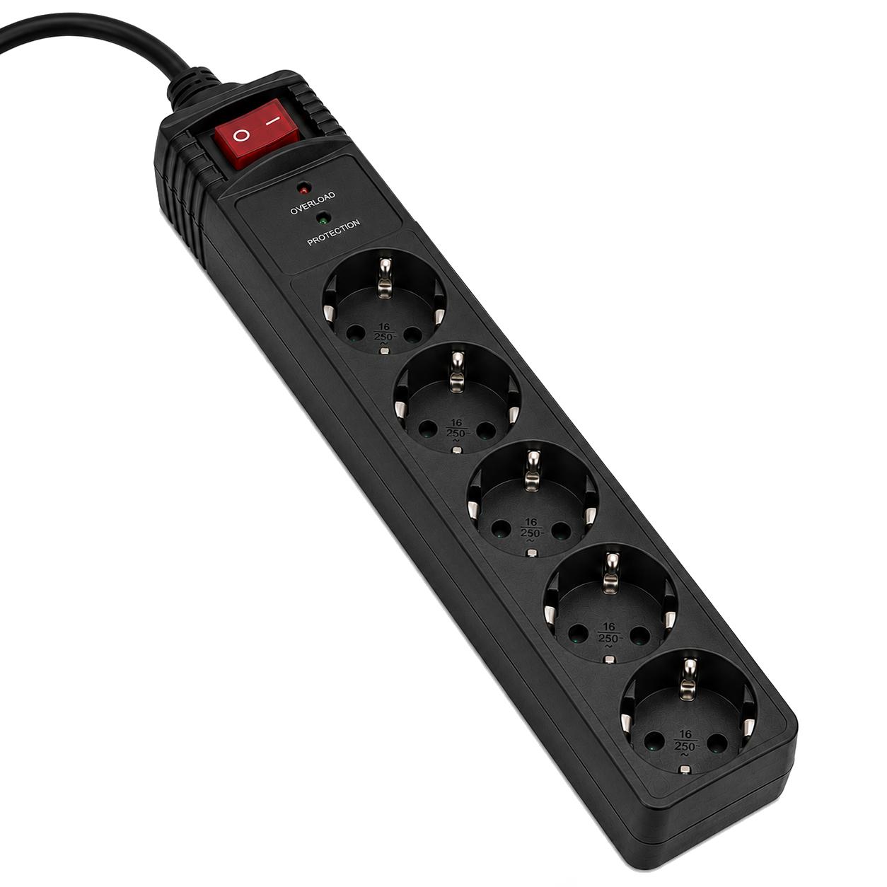 Productfoto 1