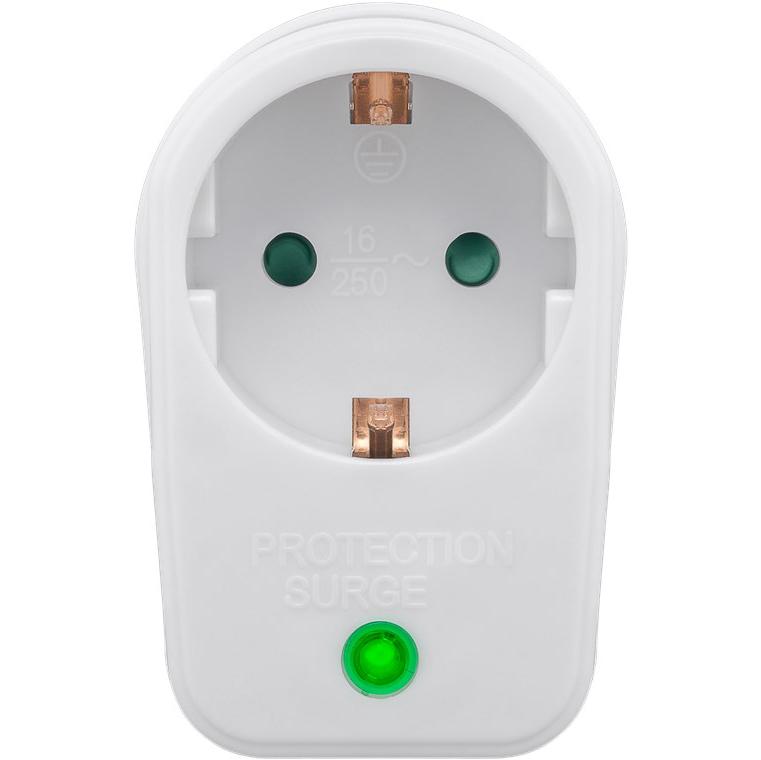 Productfoto 1