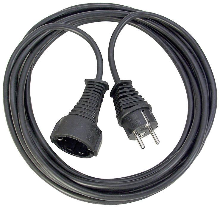 Productfoto 1