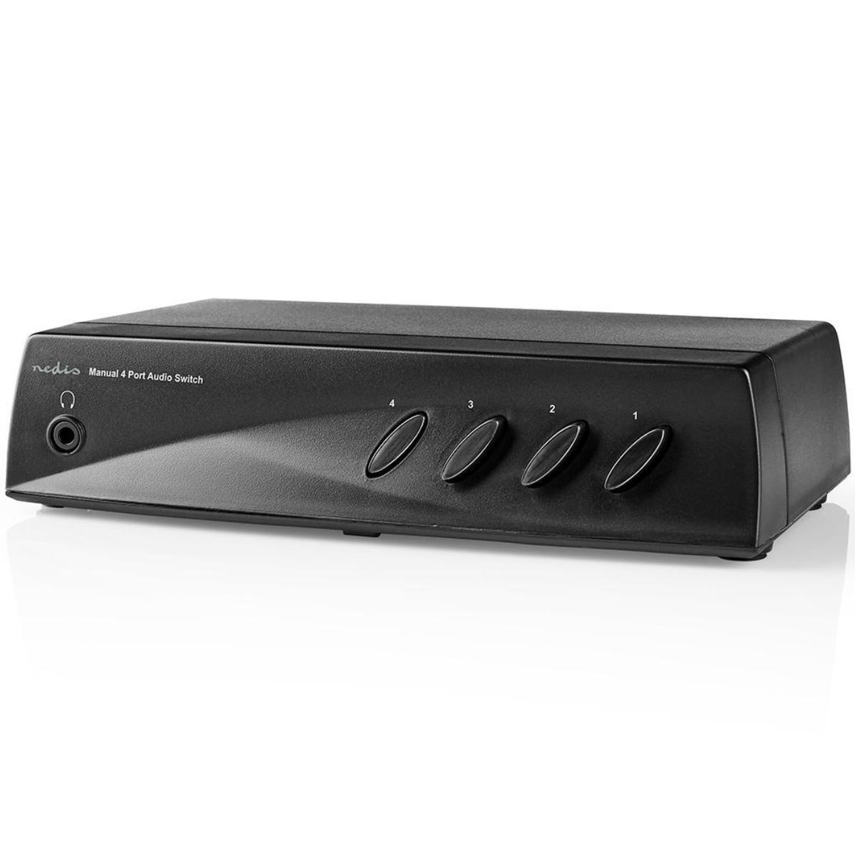 Productfoto 2