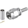 Productfoto 1