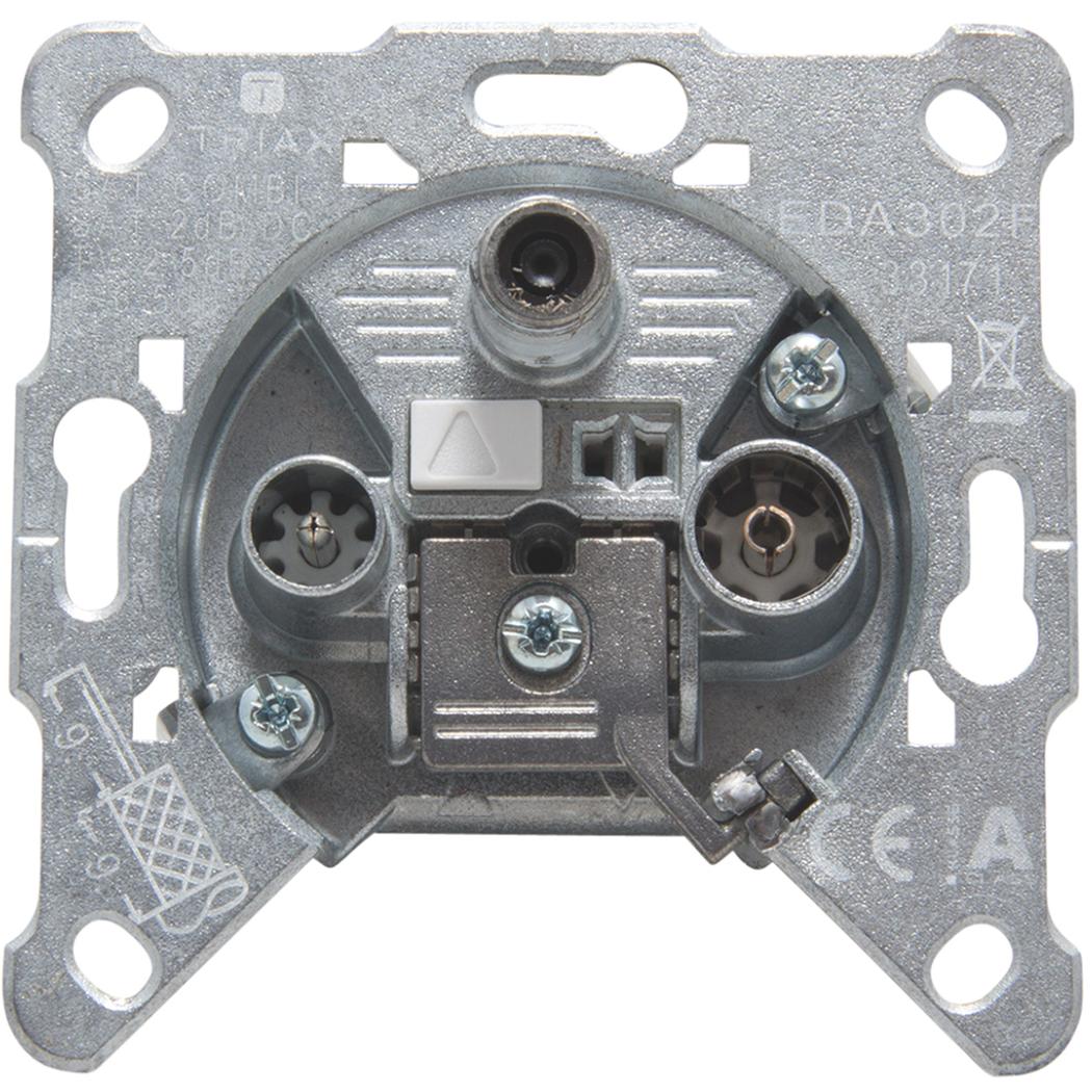 Productfoto 1
