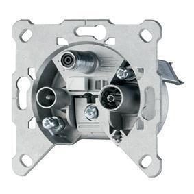 Productfoto 2