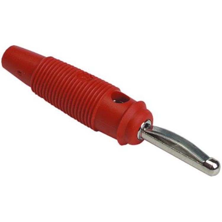 Productfoto 1