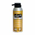 Productfoto 1