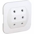 Productfoto 1