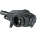 Productfoto 1