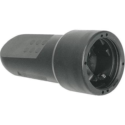 Productfoto 1