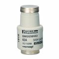 Productfoto 1