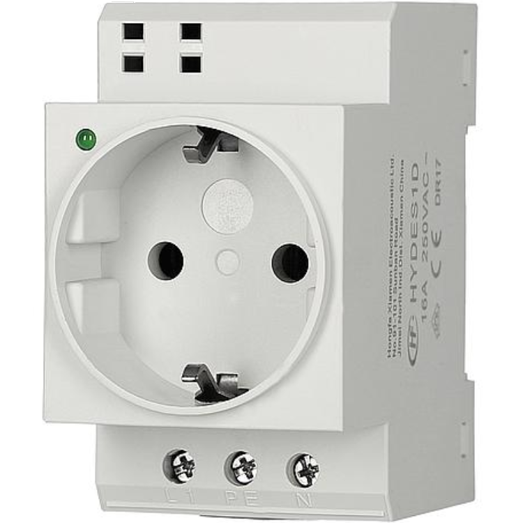 Productfoto 2