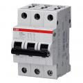Productfoto 1