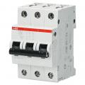 Productfoto 1