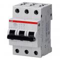 Productfoto 1