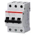 Productfoto 1