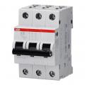 Productfoto 1
