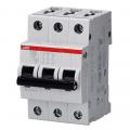 Productfoto 1