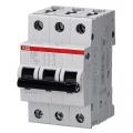Productfoto 1