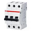 Productfoto 1