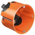 Productfoto 1