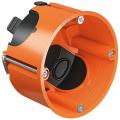 Productfoto 1