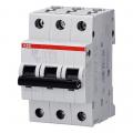Productfoto 1