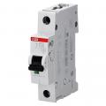 Productfoto 1