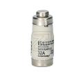 Productfoto 1