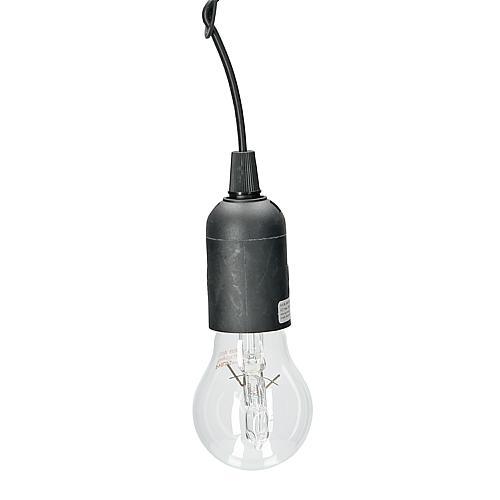 Productfoto 2