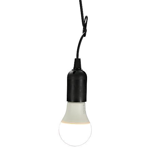 Productfoto 3
