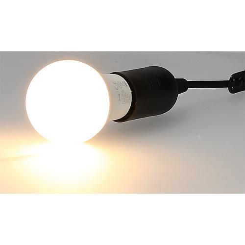 Productfoto 4
